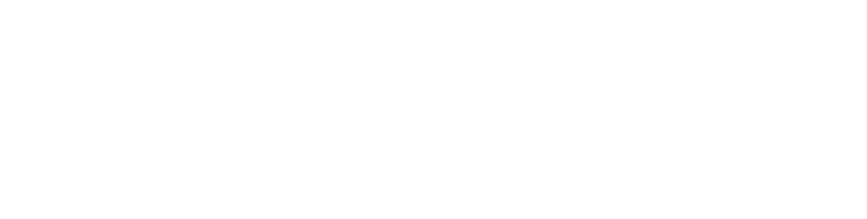 RankSense logo