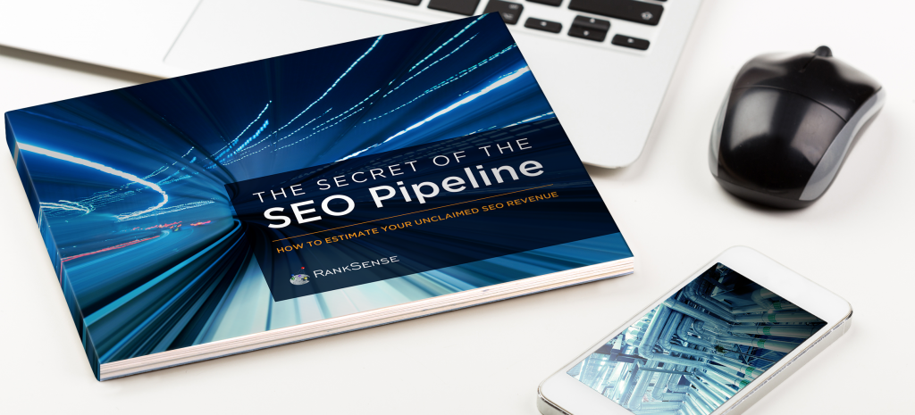seo_pipeline_web_image_2526x1146