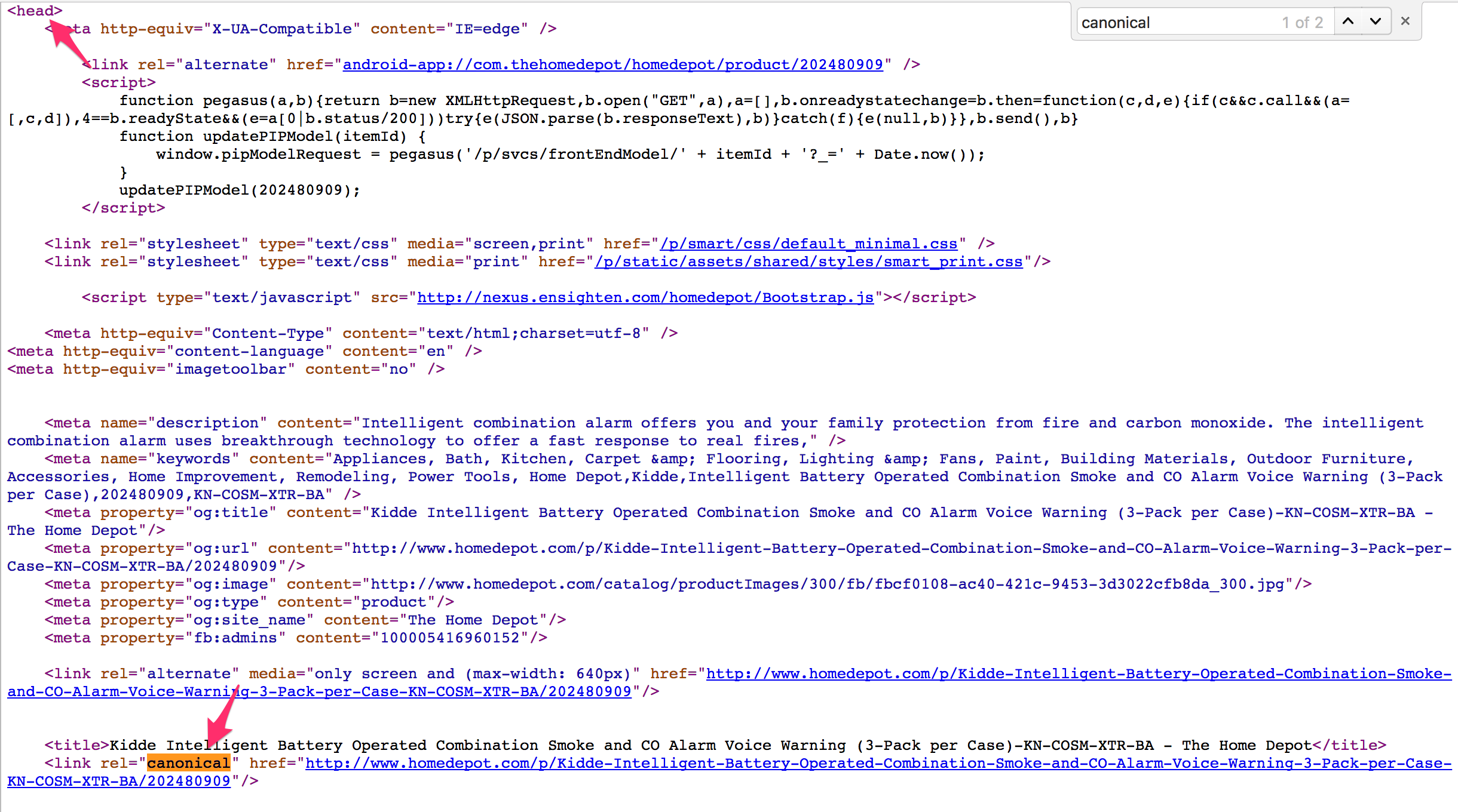 Why are there so many warnings in the dev console? - Scripting