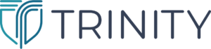 Trinity Logo